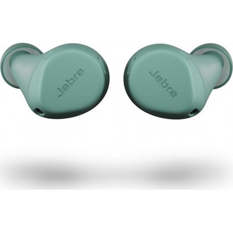 Jabra Ecouteurs sport Elite 7 Active Menthe