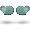 Jabra Ecouteurs sport Elite 7 Active Menthe