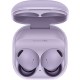 Samsung Ecouteurs Galaxy Buds2 Pro Violet