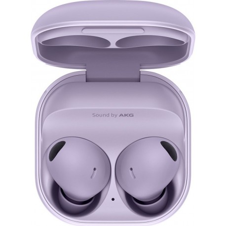 Samsung Ecouteurs Galaxy Buds2 Pro Violet