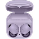 Samsung Ecouteurs Galaxy Buds2 Pro Violet