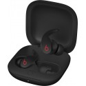 Beats Ecouteurs Fit Pro TWS Black