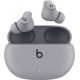 Beats Ecouteurs Studio Buds Gris Lune