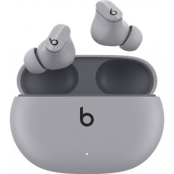 Beats Ecouteurs Studio Buds Gris Lune