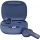 JBL Ecouteurs Live pro 2 Bleu