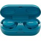 BOSE Ecouteurs sport Sport Earbuds Bleu