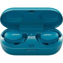 BOSE Ecouteurs sport Sport Earbuds Bleu