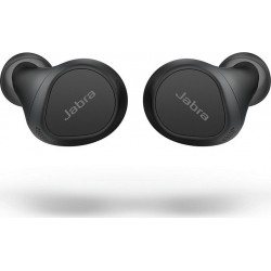 Jabra Ecouteurs Elite 7 Pro Noir