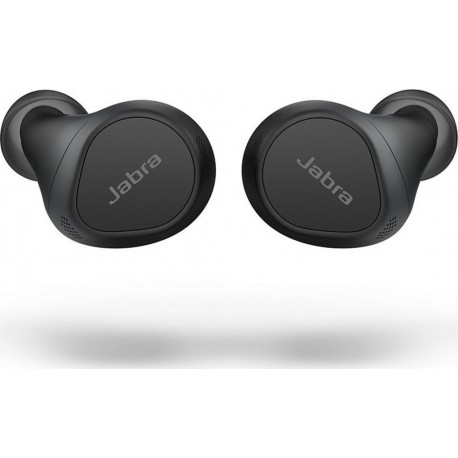 Jabra Ecouteurs Elite 7 Pro Noir