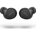 Jabra Ecouteurs Elite 7 Pro Noir