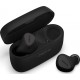 Jabra Ecouteurs Elite 5 Titanium Noir