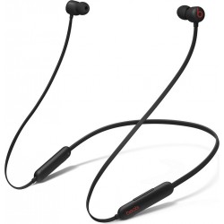 Beats Ecouteurs Flex Black