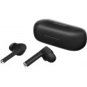 Huawei Ecouteurs FreeBuds 3i Carbon Black