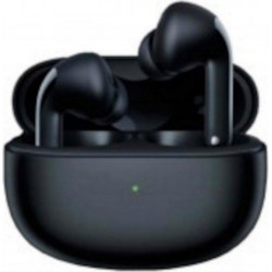 Xiaomi Ecouteurs Buds 3T Pro Carbon Black