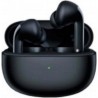 Xiaomi Ecouteurs Buds 3T Pro Carbon Black