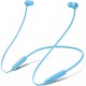 Beats Ecouteurs Flex Blue