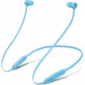 Beats Ecouteurs Flex Blue