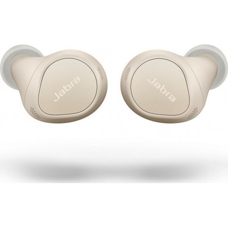 Jabra Ecouteurs Elite 7 Pro Beige