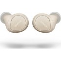 Jabra Ecouteurs Elite 7 Pro Beige