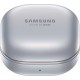 Samsung Ecouteurs Galaxy Buds Pro Silver