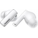 Huawei Ecouteurs FreeBuds Pro 2 Blanc