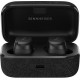 Sennheiser Ecouteurs Momentum 3 True Wireless Noir