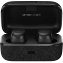 Sennheiser Ecouteurs Momentum 3 True Wireless Noir