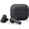 Urbanears Ecouteurs Boo Tip Noir