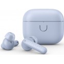 Urbanears Ecouteurs Boo Tip Bleu