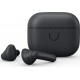 Urbanears Ecouteurs Boo Noir