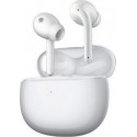 Xiaomi Ecouteurs Buds 3 Gloss White