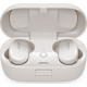 BOSE Ecouteurs QC Earbuds Blanc