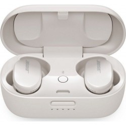 BOSE Ecouteurs QC Earbuds Blanc