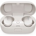 BOSE Ecouteurs QC Earbuds Blanc