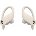 Beats Ecouteurs sport Powerbeats Pro Crème