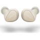 Jabra Ecouteurs Elite 3 Beige