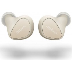 Jabra Ecouteurs Elite 3 Beige