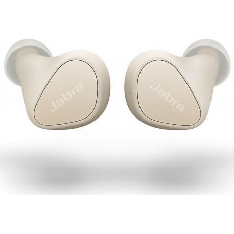 Jabra Ecouteurs Elite 3 Beige