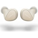 Jabra Ecouteurs Elite 3 Beige