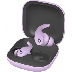 Beats Ecouteurs Fit Pro TWS Stone Purple