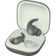 Beats Ecouteurs Fit Pro TWS SAge Grey