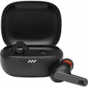 JBL Ecouteurs Live Pro+ Noir