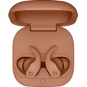 Beats Ecouteurs Fit Pro - Kim K Special Edition - Dune