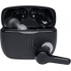 JBL Ecouteurs Tune 215TWS Noir