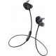 BOSE Ecouteurs sport SoundSport Wireless Noir