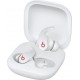 Beats Ecouteurs Fit Pro TWS White