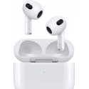 Apple Ecouteurs AirPods 3