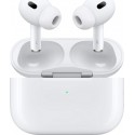 Apple Ecouteurs AirPods Pro 2