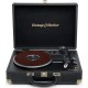 MUSE Platine vinyle MT-103 GD