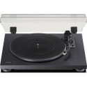 TEAC Platine vinyle TN-180BT-A3/B